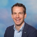 Roy_Johannink_MG_1023.jpg