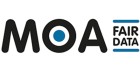 Moa_440x220