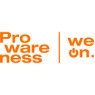 Prowareness_logo_200x200