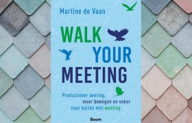 Walk_your_meeting_boekrecensie.jpg