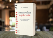 Boekrecensie: Meesterschap in polarisatie