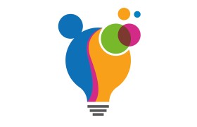 BNP beeld lamp Logeion-kleuren 950x635.jpg