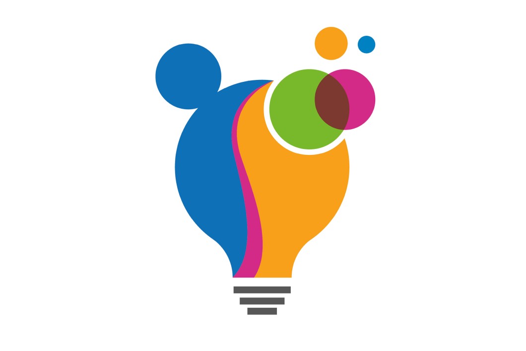 BNP beeld lamp Logeion-kleuren 950x635.jpg