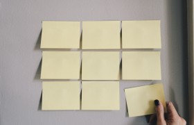 Post-it's negen brainstorm kiezen.jpg
