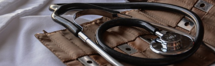 Zorg dokter 705x220.jpg