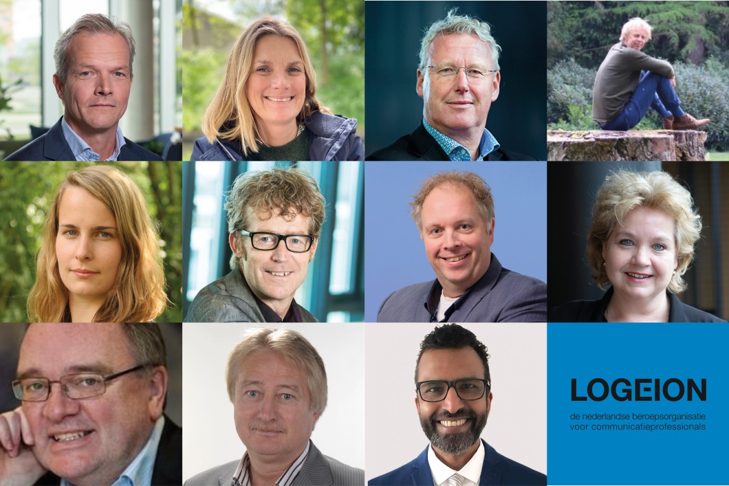 Ledenraadsleden verkiezing 2023 1050x700.jpg