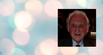 Henk van der Hilst (1923-2017)