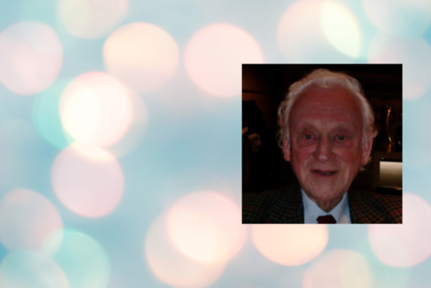 Henk van der Hilst 2023.jpg.png