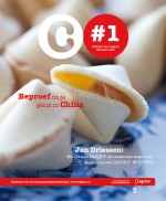 120433-01 Logeion C01_cover.jpg