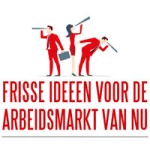 Oosterbreedte-event-arbeidsmarkt-200x200.jpg