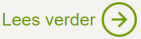 Lees verder - groene pijl