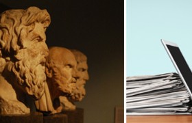 Journalistiek-vanuit-grieks-oogpunt.jpg
