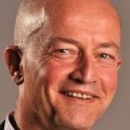 Arjan Nijenhuis.jpg