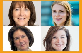 Bestuursleden Annelies, Celine, Corine, Nathalie 1340x894.jpg