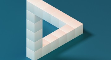 Winnaar 2021: De Purpose Paradox voorbij