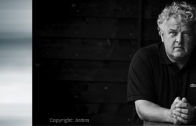 Rober Willemsen_705x220.jpg