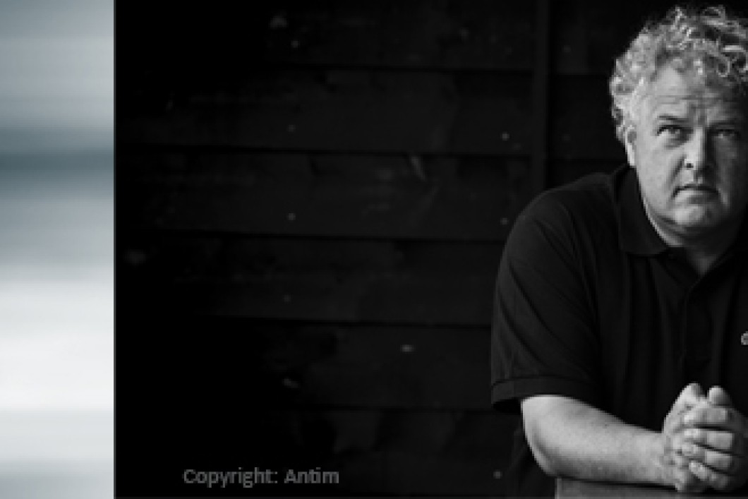 Rober Willemsen_705x220.jpg