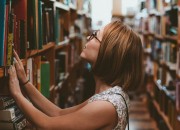 De top 5 communicatieboeken uit 2023