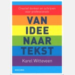 C#10 van idee naar tekst II.jpg