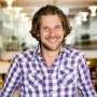 Tim Klijnman