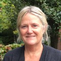 Annelou_vanEgmond_200x200.jpg