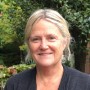 Annelou van Egmond