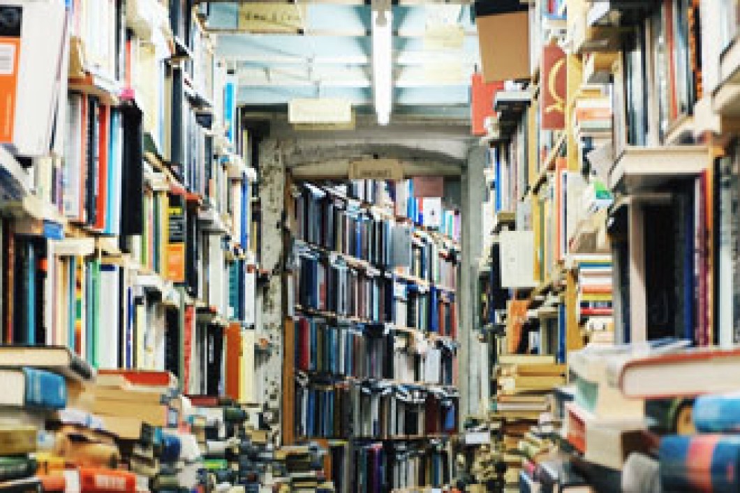 Boeken_705x220.jpg