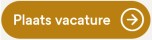 Button plaats vacature 73px