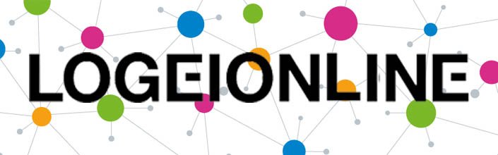 Logeionline logo met netwerkpatroon 705x220.jpg