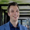 Foto Maarten van Doorn.jpg