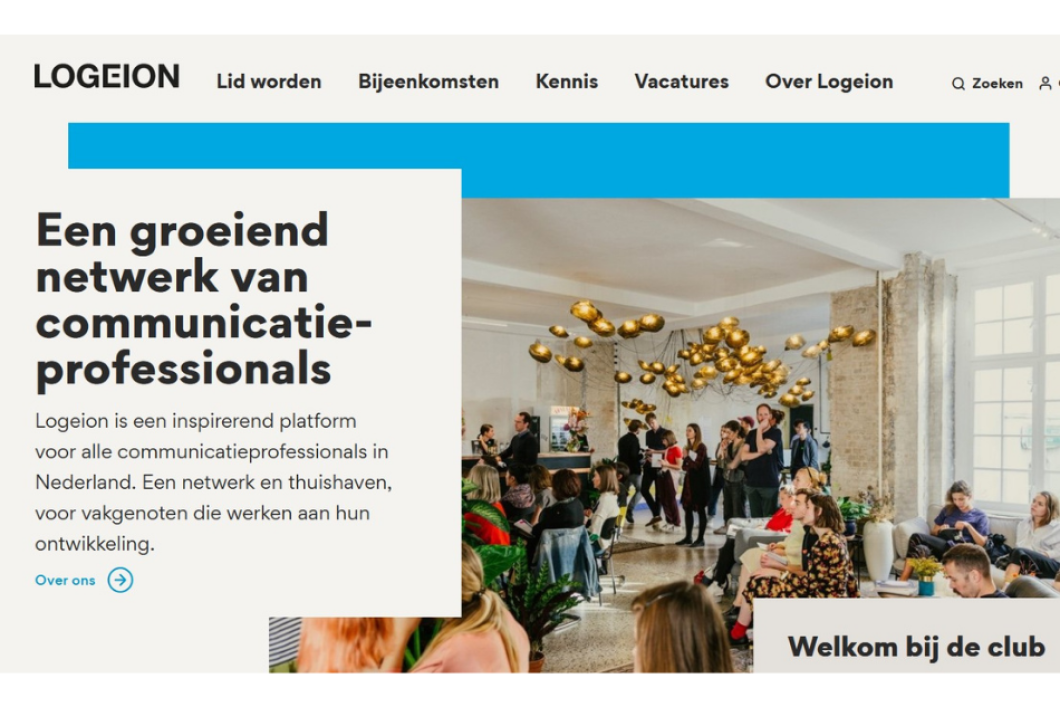 Homepage-Logeion-2022.png