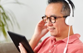 man met ipad digitaal toegang.jpg