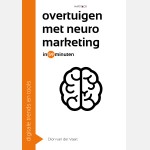 C#3 Overtuigen met neuromarketing.jpg