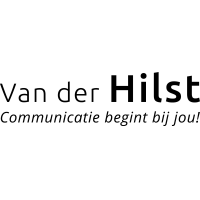 Van der Hilst Communicatie