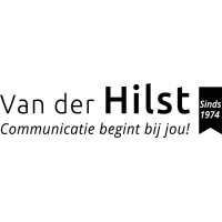 Van der Hilst Communicatie