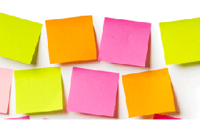 Strategie8_705x220.gif