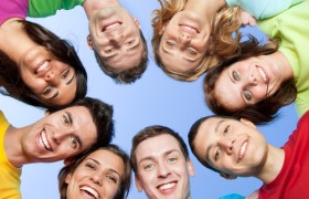 shutterstock_mensen