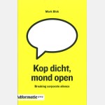 Cover Kop dicht mond open.jpg