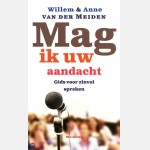 C#2 cover mag ik uw aandacht.jpg