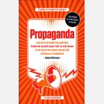 Cover Propaganda - Edward Bernays -The Social Newsroom.jpg