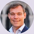 Martijn van Helvert_200x200.jpg
