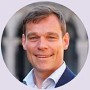 Martijn van Helvert