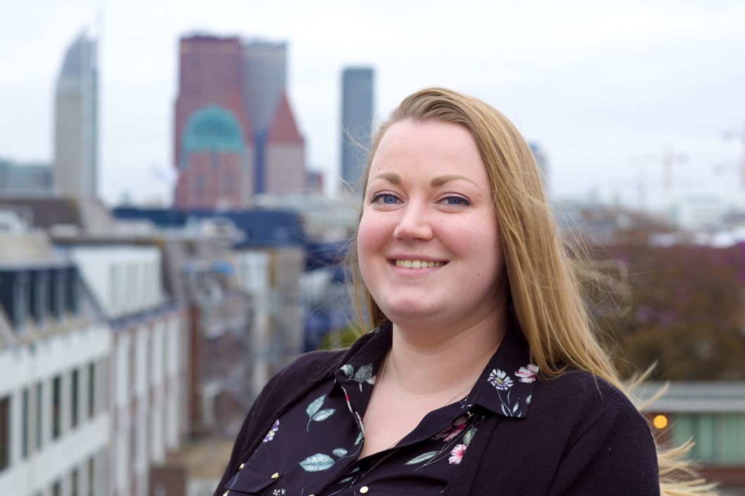 Foto Yvonne bureauprofiel-2.jpg