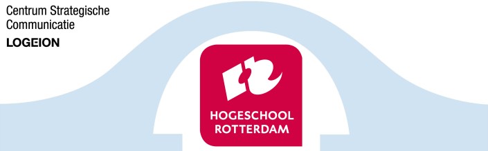 CSC-partner hogeschool rotterdam 705x220.jpg