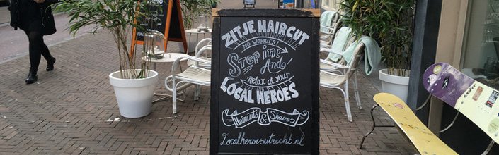 slogan-zit-je-haircut.jpg