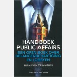 C#7 Cover Handboek Public Affairs.jpg