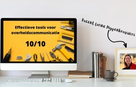 Online sessie_Logeion+ Van der Hilst_Effectieve tools_ overheidscommunicatie_rechthoek.jpeg