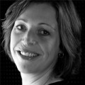 Foto Arja Dijkhout.jpg