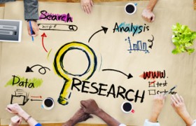 wetenschap-research.jpg