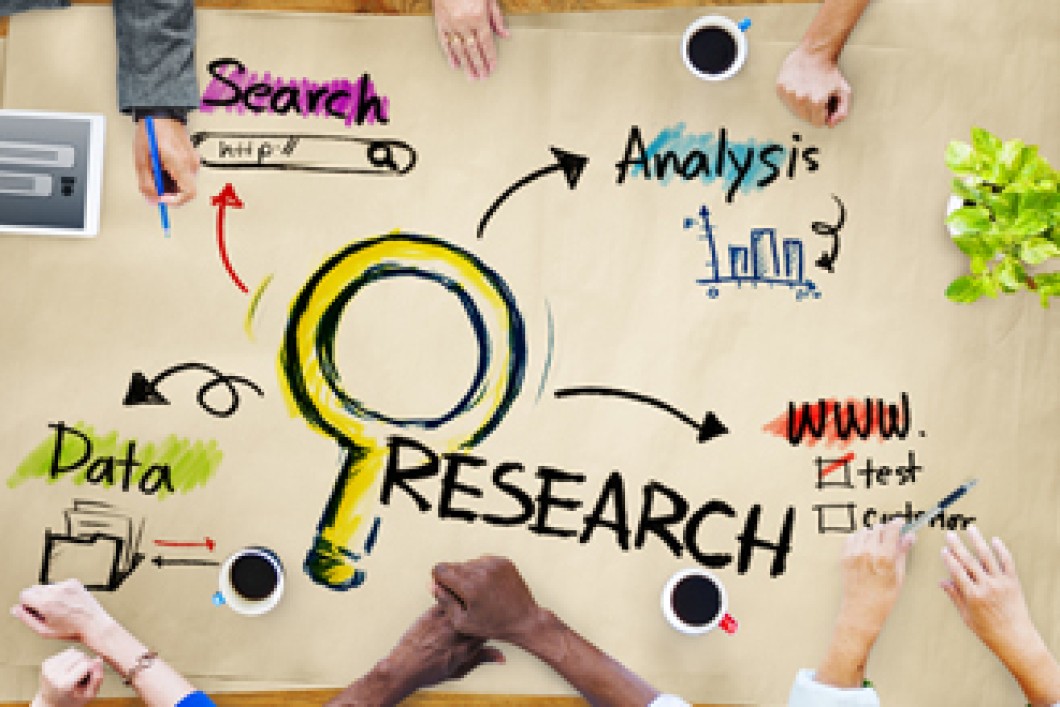 wetenschap-research.jpg